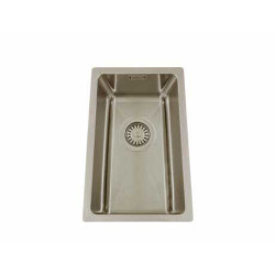 Nordic-Tech TITAN 230 X CHAMPAGNE Nordic Tech