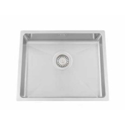 Nordic-Tech TITAN 500 X GRUND Nordic Tech