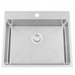 Nordic-Tech TITAN 530 BX Nordic Tech