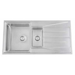 Nordic-Tech TOPAS 601 Nordic Tech