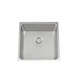 Nordic-Tech ZIRKON 400 Nordic Tech