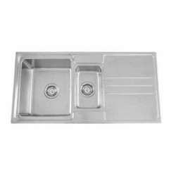 Nordic-Tech ZIRKON 601 Nordic Tech