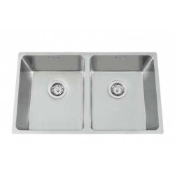 Nordic-Tech ZIRKON 80 K Nordic Tech