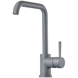 Tapwell Köksblandare EVO980 Ascot Grey Tapwell