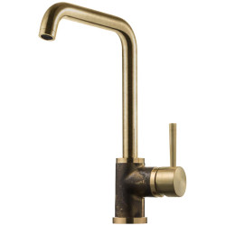 Tapwell Köksblandare EVO980 Grottesco Tapwell