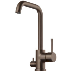 Tapwell Köksblandare EVO984 Bronze Tapwell