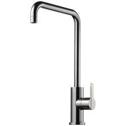 Tapwell Köksblandare TAP980 Krom Tapwell