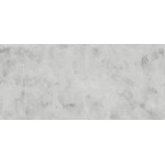 Technistone Ambiente Light Technistone