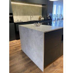Technistone Ambiente Light Technistone
