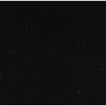 Technistone Brilliant Black Technistone