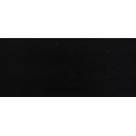 Technistone Brilliant Black Technistone