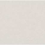 Technistone Brilliant White Technistone