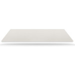Technistone Brilliant White Technistone