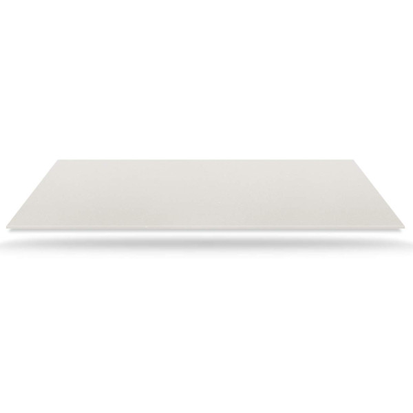 Technistone Brilliant White Technistone