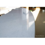 Technistone Brilliant White Technistone