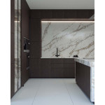 Technistone Bronze Coast Technistone