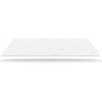 Technistone Calacatta Olympos Technistone