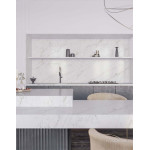 Technistone Calacatta Olympos Technistone