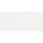 Technistone Calacatta Olympos Technistone