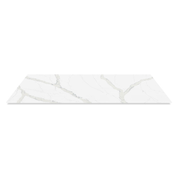 Technistone Calacatta Pastino Technistone