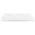 Technistone Calacatta Serchino Technistone