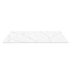 Technistone Calacatta Volegno Technistone