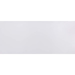 Technistone Crystal Absolute White Technistone
