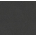 Technistone Crystal Anthracite Pure Technistone