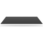 Technistone Crystal Anthracite Pure Technistone