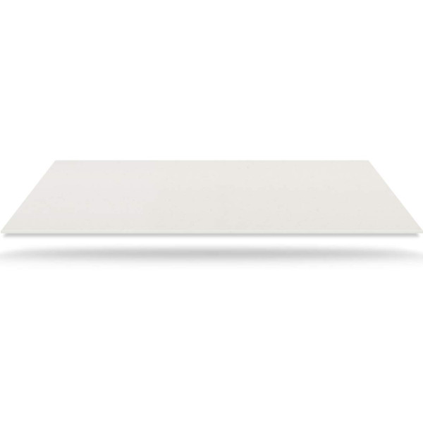 Technistone Crystal Diamond Technistone