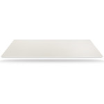 Technistone Crystal Polar White Technistone