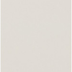 Technistone Crystal Polar White Technistone