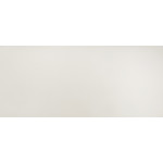 Technistone Crystal Polar White Technistone