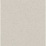 Technistone Elegance Eco Nev Technistone