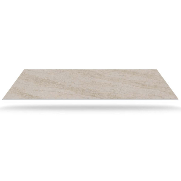 Technistone Glencoe Technistone