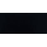 Technistone Gobi Black  Technistone