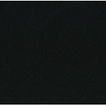 Technistone Gobi Black  Technistone