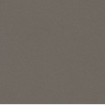 Technistone Gobi Grey Technistone