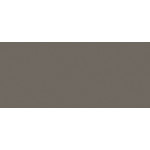 Technistone Gobi Grey Technistone