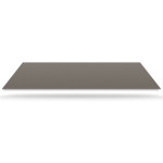 Technistone Gobi Grey Technistone