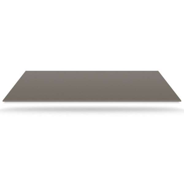 Technistone Gobi Grey Technistone