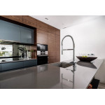 Technistone Gobi Grey Technistone