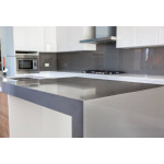 Technistone Gobi Grey Technistone