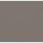 Technistone Gobi Urban Technistone