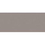 Technistone Gobi Urban Technistone