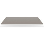 Technistone Gobi Urban Technistone