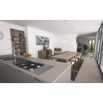 Technistone Gobi Urban Technistone