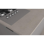 Technistone Gobi Urban Technistone