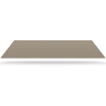 Technistone Harmonia Navajo Technistone