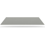 Technistone Imagine Grey Technistone